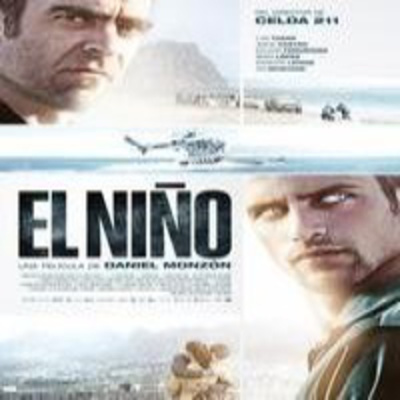 Escuchando Peliculas