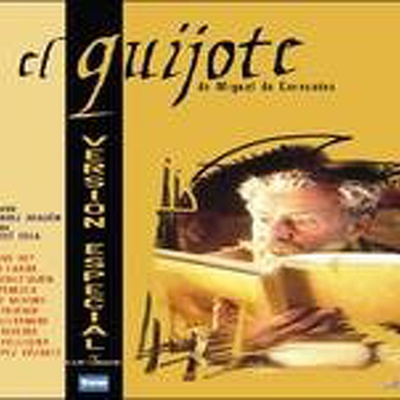 Escuchando Peliculas