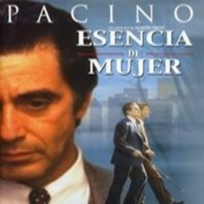 Escuchando Peliculas