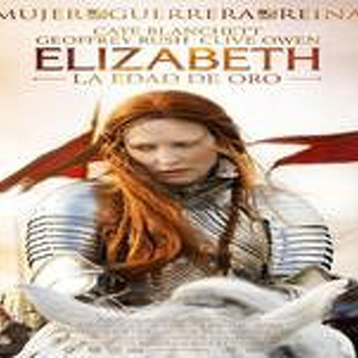Escuchando Peliculas