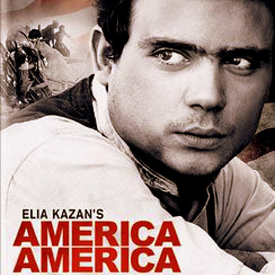 Escuchando Peliculas