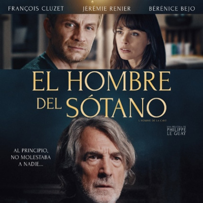 Escuchando Peliculas