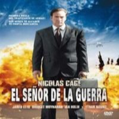 Escuchando Peliculas