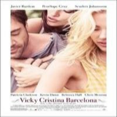 Escuchando Peliculas