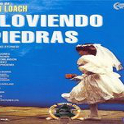 Escuchando Peliculas