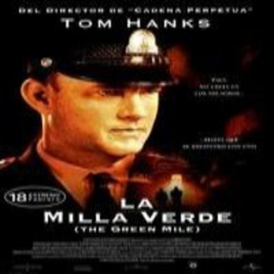 Escuchando Peliculas