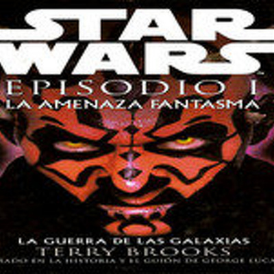 Escuchando Peliculas