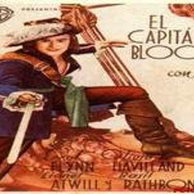 Escuchando Peliculas