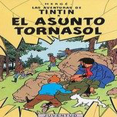 Escuchando Peliculas