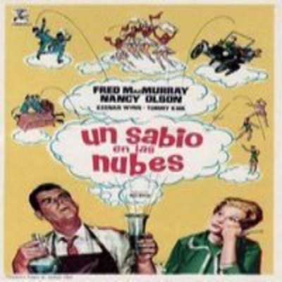 Escuchando Peliculas