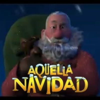 Escuchando Peliculas