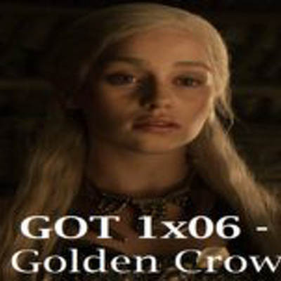 Escuchando Peliculas