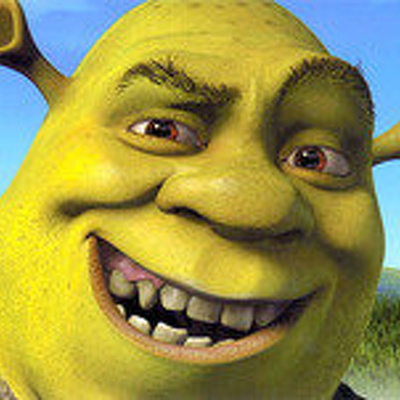 Escuchando Peliculas