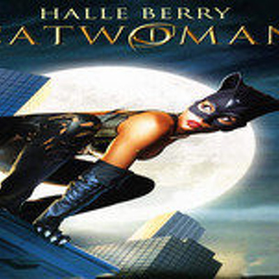 Escuchando Peliculas