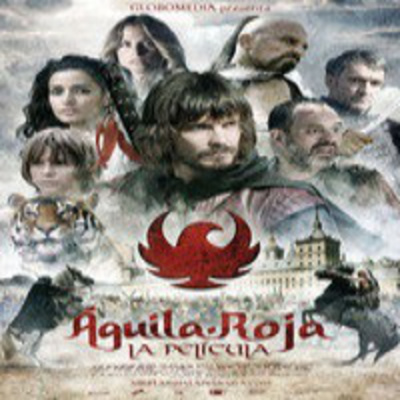 Escuchando Peliculas