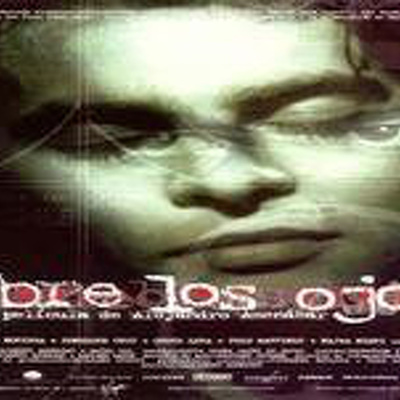 Escuchando Peliculas