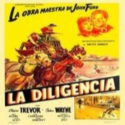 Escuchando Peliculas