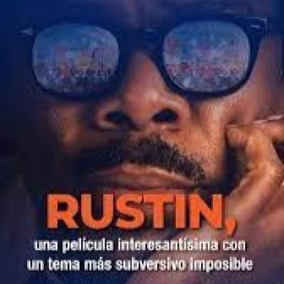 Escuchando Peliculas