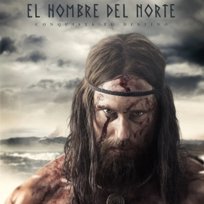 Escuchando Peliculas