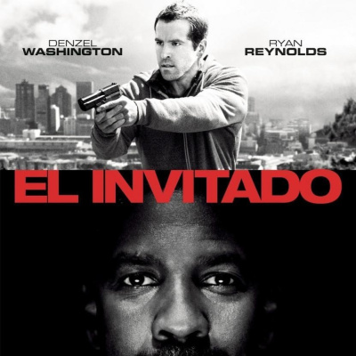 Escuchando Peliculas