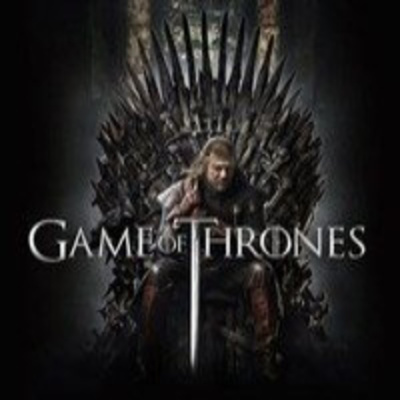 Escuchando Peliculas