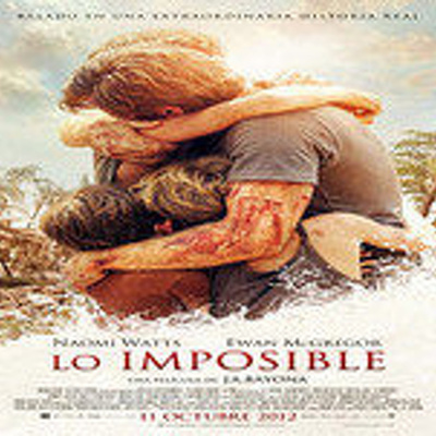 Escuchando Peliculas