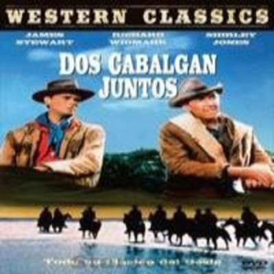 Escuchando Peliculas