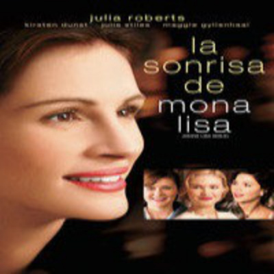 Escuchando Peliculas