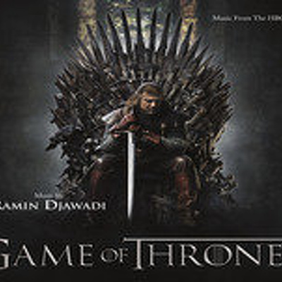 Escuchando Peliculas