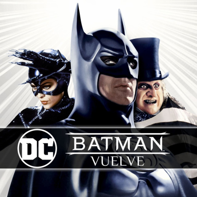 Escuchando Peliculas