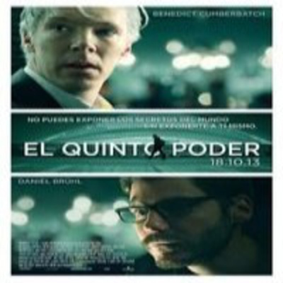 Escuchando Peliculas