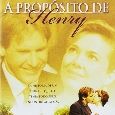 Escuchando Peliculas