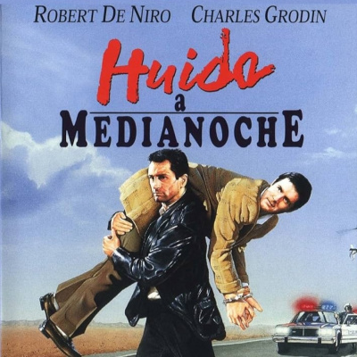 Escuchando Peliculas