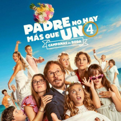 Escuchando Peliculas