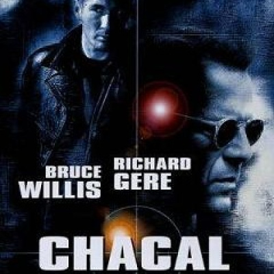 Escuchando Peliculas