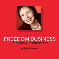 FBP014: Online-Kurse für ein verkaufsfähiges Business: Interview mit Catherine R. Dove (in Englisch)