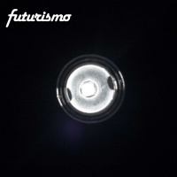 Light  Sound (Season 2, Episode 4)