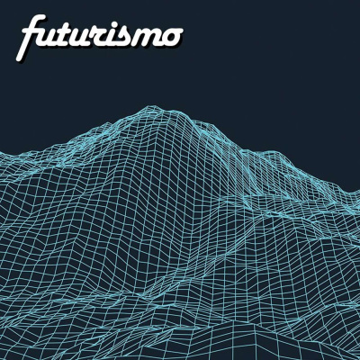 Futurismo | An Automotive News Podcast
