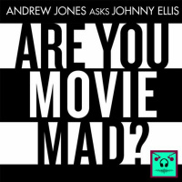BONUS - The Social Network Commentary