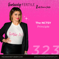 EP323: The NCTSY Principle