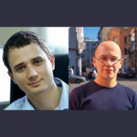 Тонкости трудоустройства в IT-сфере (4)