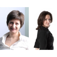 HR в Стартапе (3)