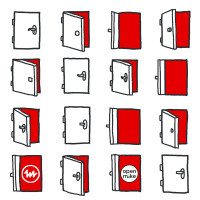 Open Mike Adventskalender - Türchen 06 (Kaleb Erdmann)