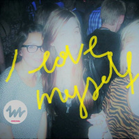 Alles wäre geil! Folge 5 - Wir können ja fliegen