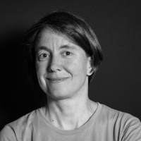 Katrin Passig Trial Und Sehr Viel Error