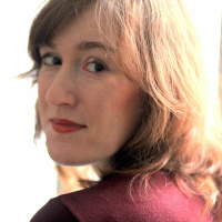 HAM.LIT 2020: Lesung mit Nora Bossong