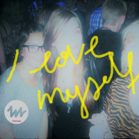 Alles wäre geil! Folge 3 - Irgendwie Luftballons