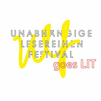 Das U In ULF I LIT goes ULF #4