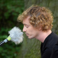 Sneak Preview II mit Fabian Hirschmann