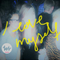 Alles wäre geil! Folge 1 - Es geht eigentlich immer um Identität